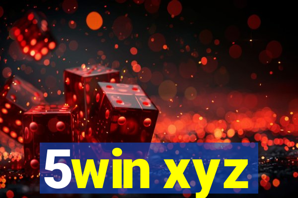 5win xyz